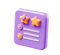 Проверьте подключение в&nbsp;село Горнозаводск (Сахалинская область)